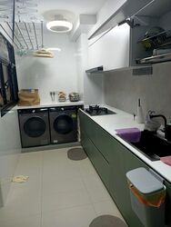 Blk 206C Woodleigh Glen (Toa Payoh), HDB 4 Rooms #422152591